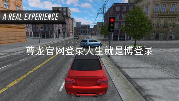 尊龙官网登录人生就是博登录