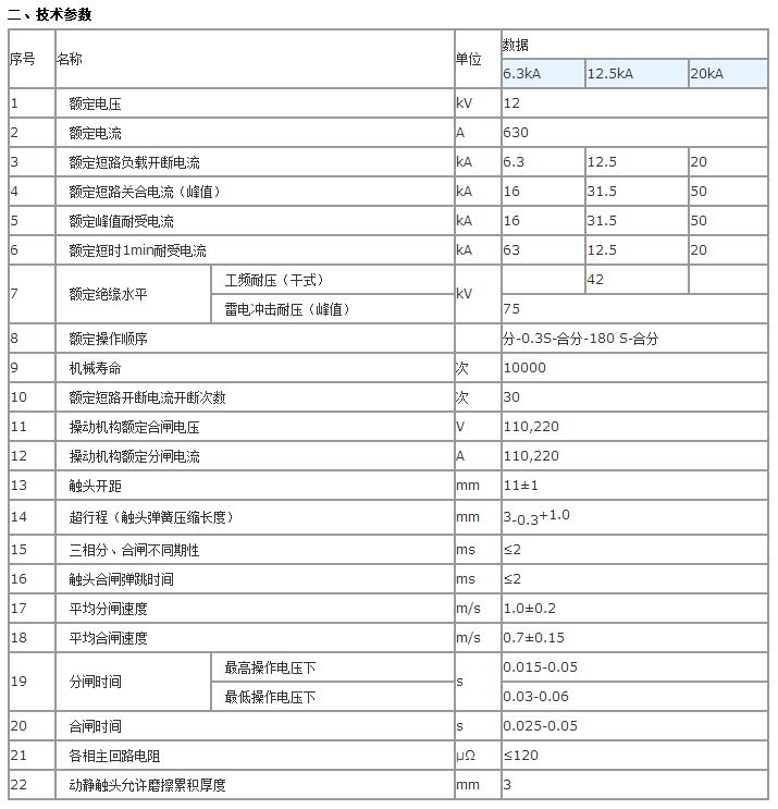 利来w66_利利国际最给力的老牌网