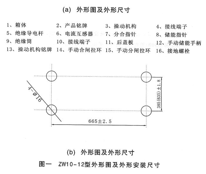 利来w66_利利国际最给力的老牌网