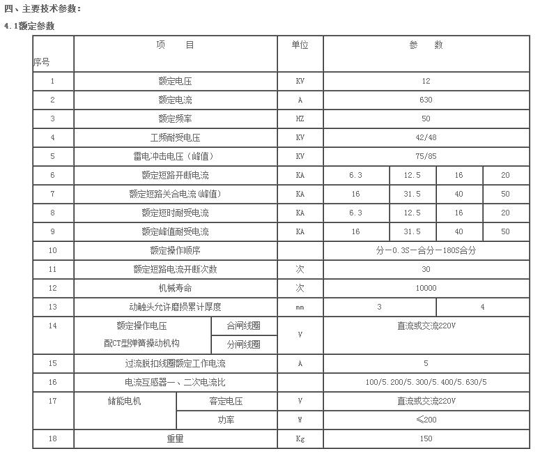 利来w66_利利国际最给力的老牌网