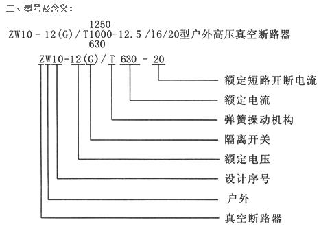 利来w66_利利国际最给力的老牌网