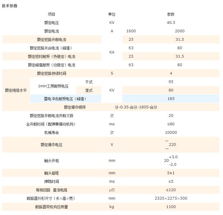 利来w66_利利国际最给力的老牌网
