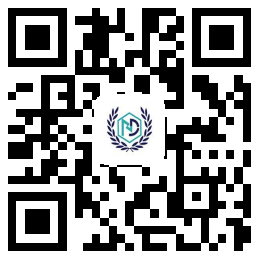 w66利来二维码