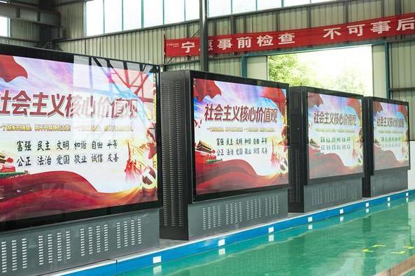 利来w66_利利国际最给力的老牌网