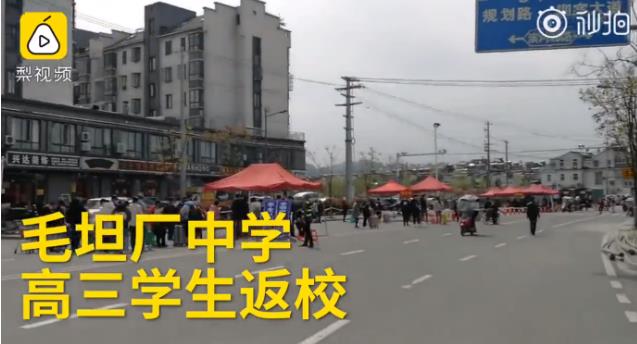 利来w66_利利国际最给力的老牌网