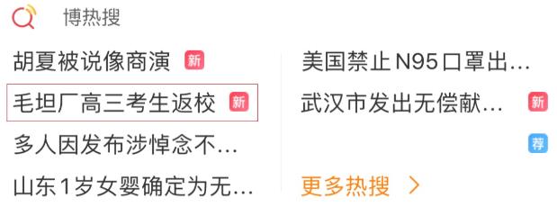 利来w66_利利国际最给力的老牌网