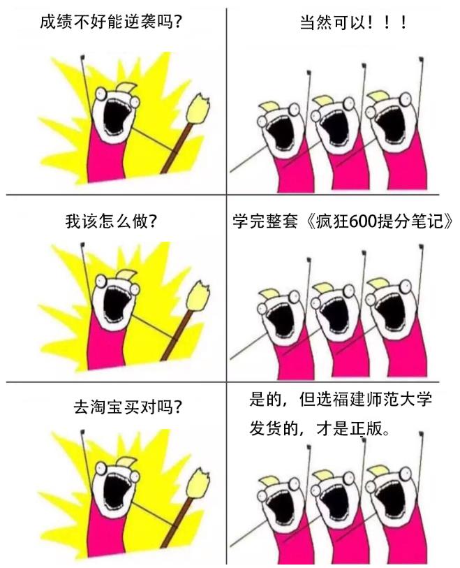 利来w66_利利国际最给力的老牌网