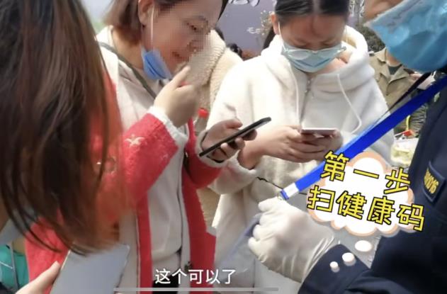 利来w66_利利国际最给力的老牌网