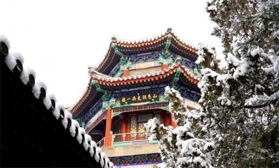 利来w66_利利国际最给力的老牌网